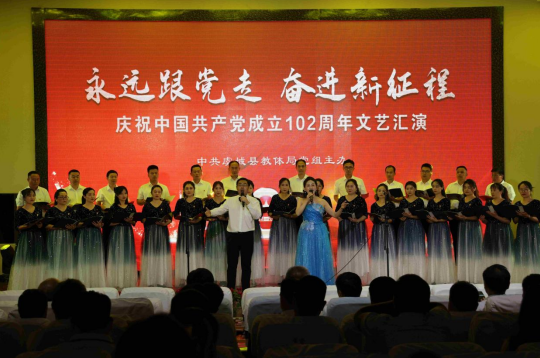 微信截图_20230702174959.png