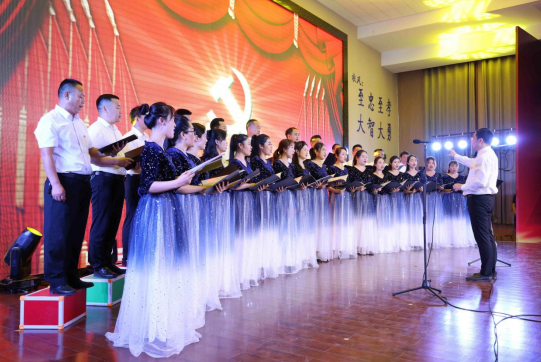 微信截图_20230702175005.png