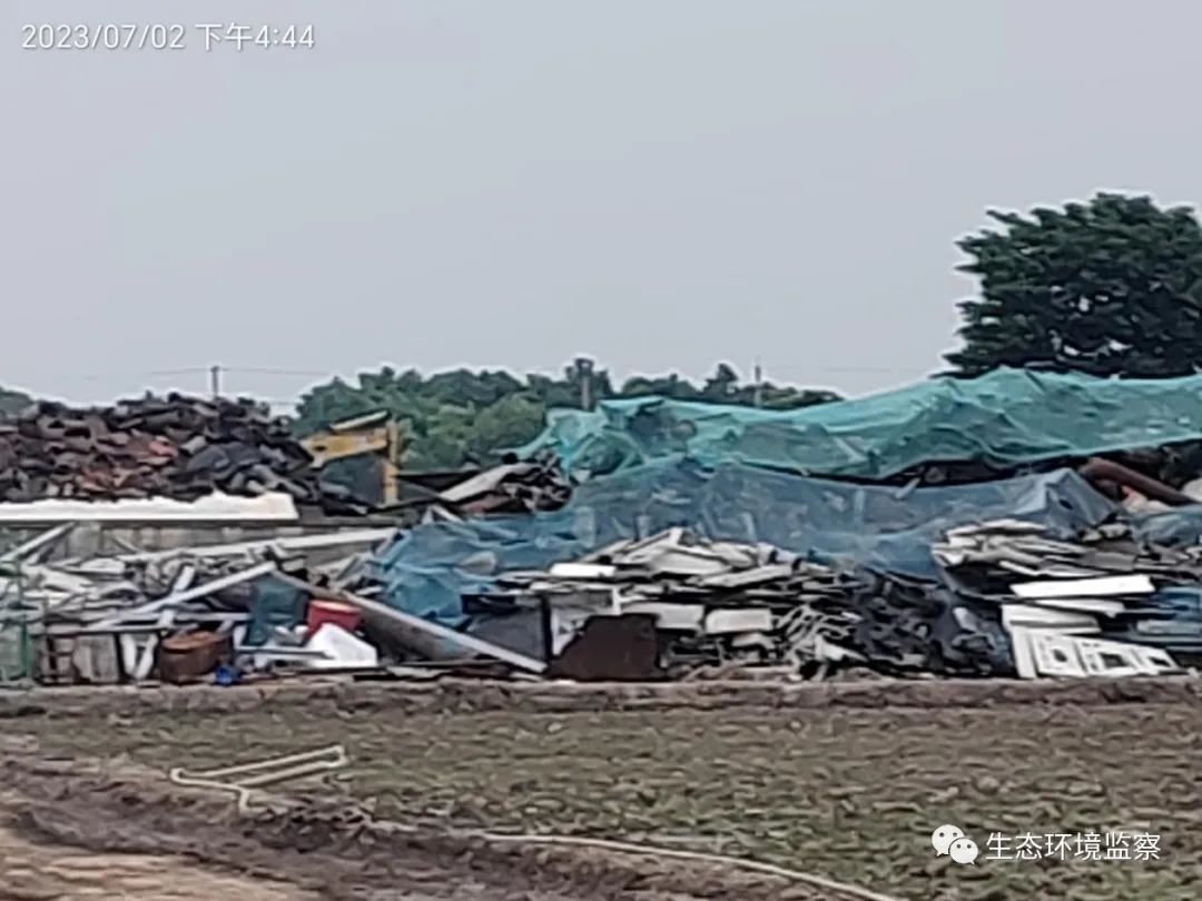 微信图片_20230704112058.jpg