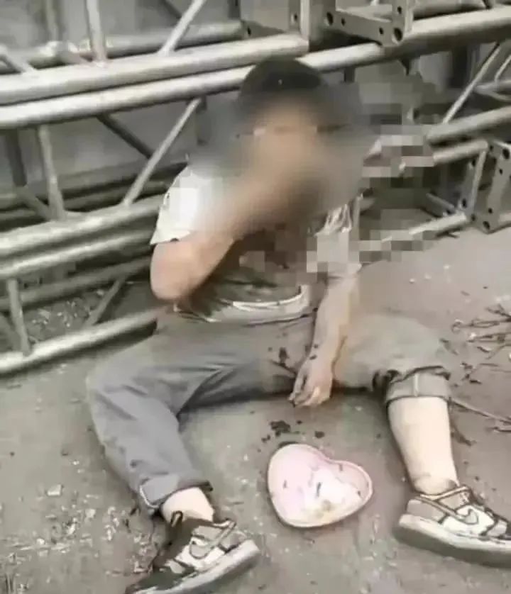 微信图片_20230706083652.jpg