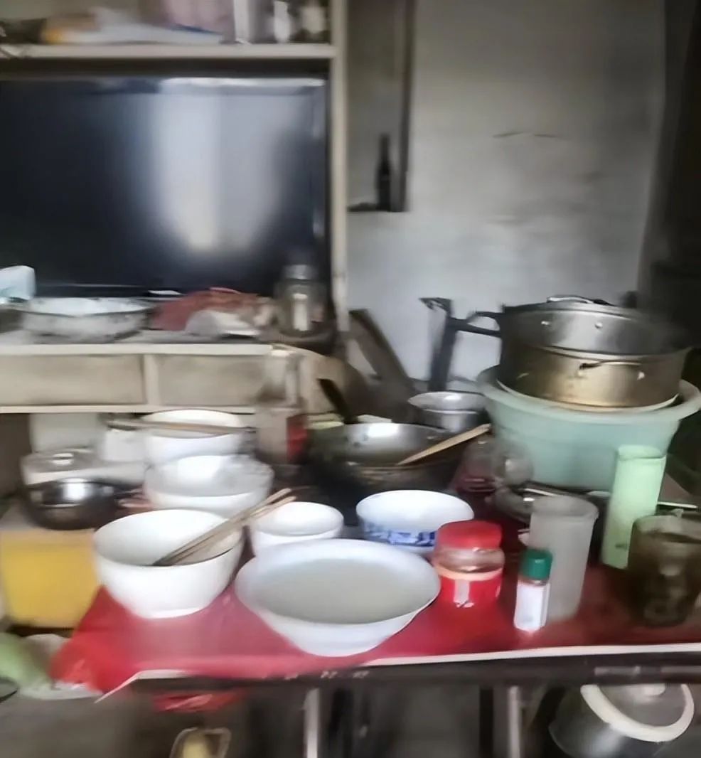 微信图片_20230706083657.jpg
