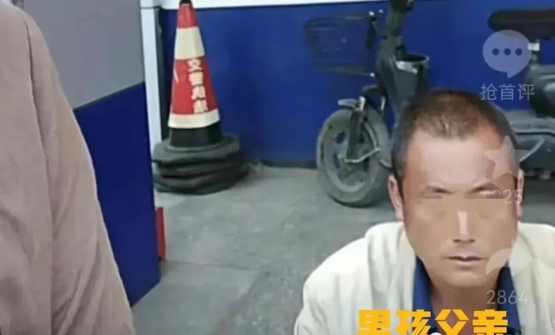 微信图片_20230706083704.jpg