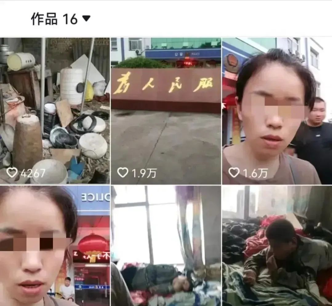 微信图片_20230706083714.jpg