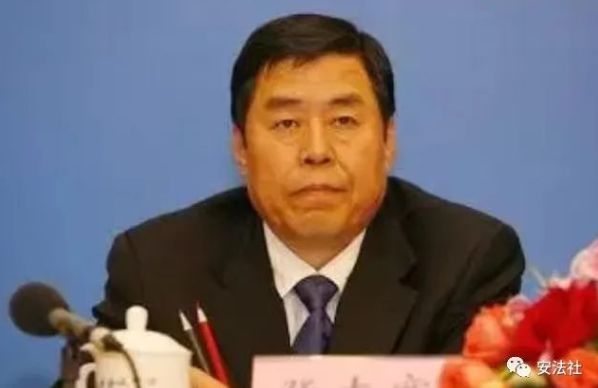 微信截图_20230709140445.png