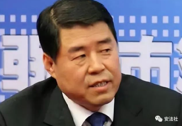 微信截图_20230709140454.png