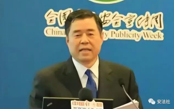 微信截图_20230709140502.png