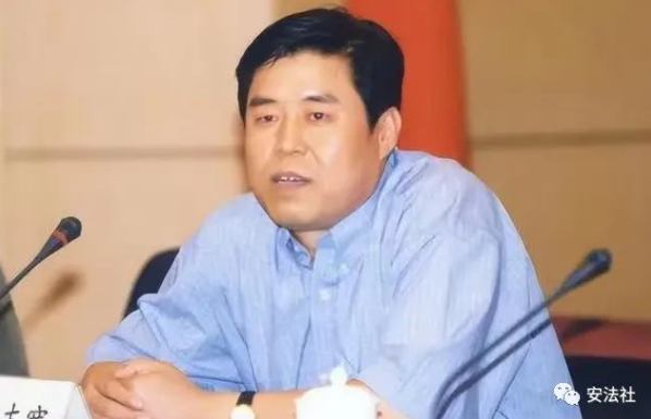 微信截图_20230709140508.png