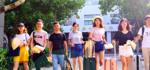 微信截图_20230710153035.png