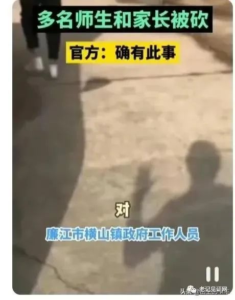 微信图片_20230710220711.jpg