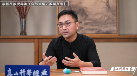 微信截图_20230712173416.png