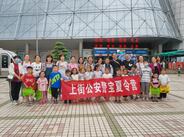 微信截图_20230713174633.png