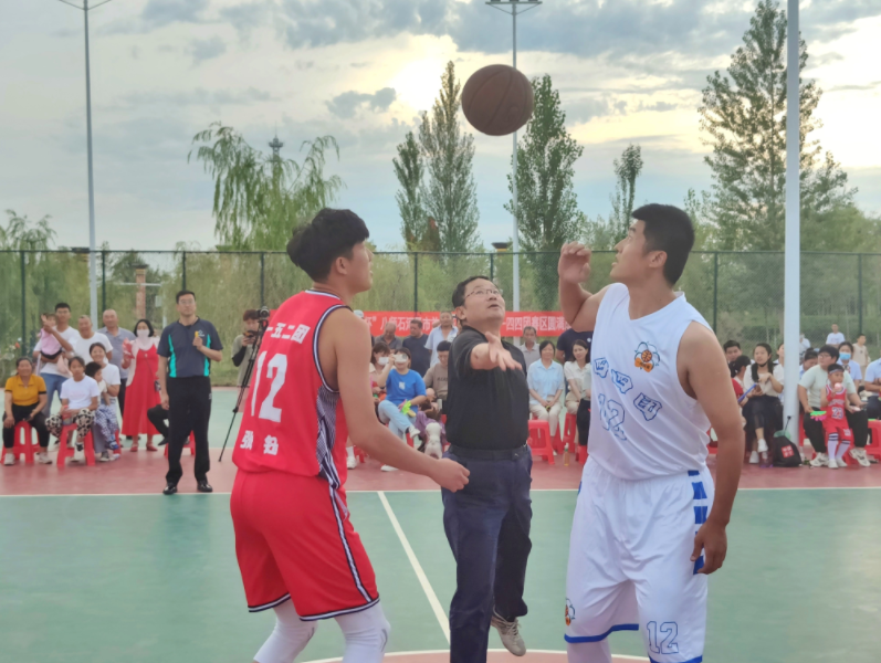 微信截图_20230713201744.png