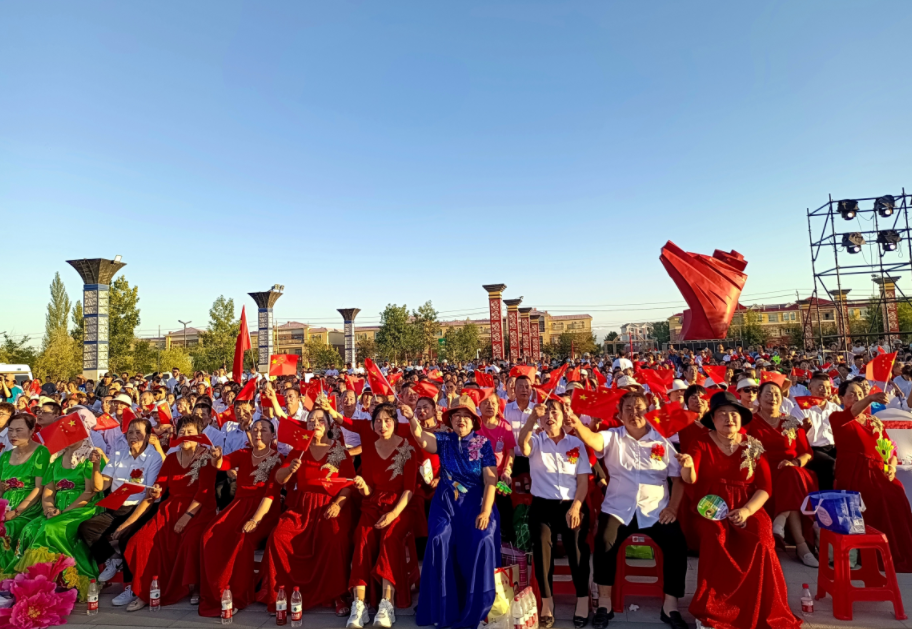 微信截图_20230713202433.png