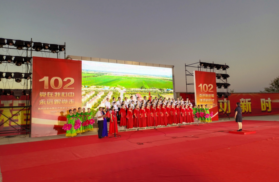 微信截图_20230713202414.png