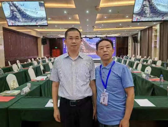 微信截图_20230716080634.png
