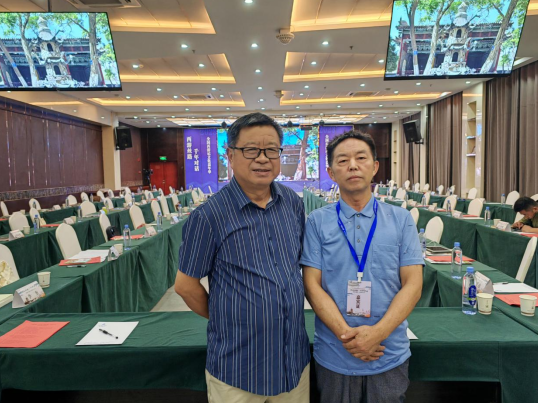 微信截图_20230716080640.png