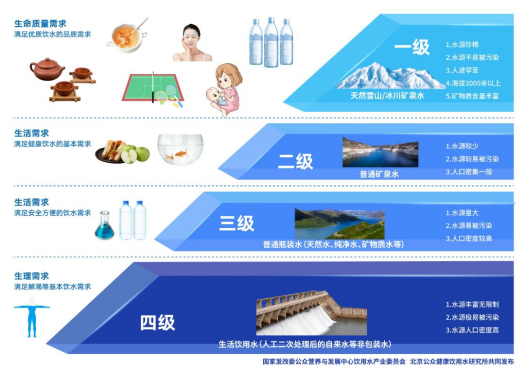 微信截图_20230716095016.png