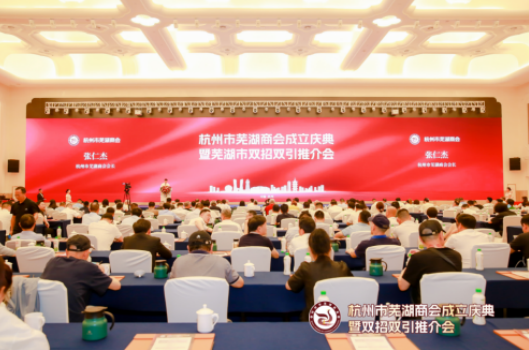 微信截图_20230716095151.png