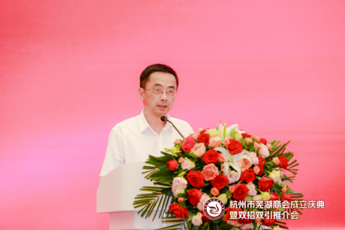 微信截图_20230716095208.png