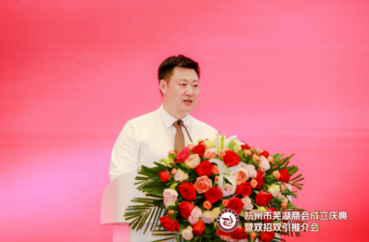 微信截图_20230716095214.png