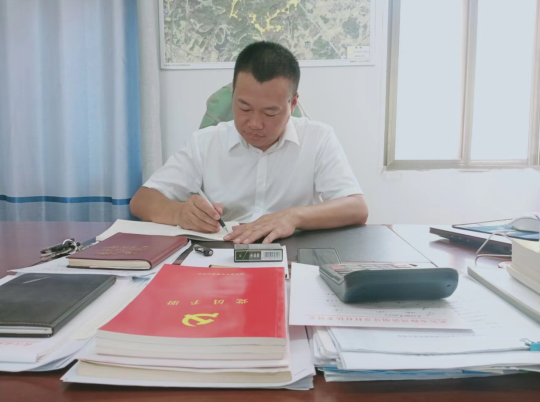 微信截图_20230716174509.png