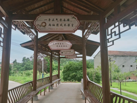 微信截图_20230716174520.png