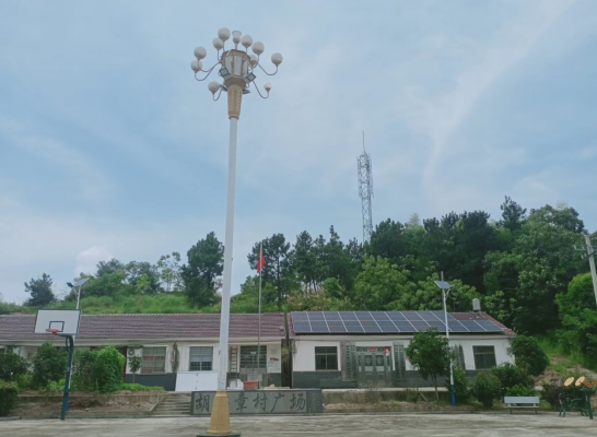 微信截图_20230716174526.png