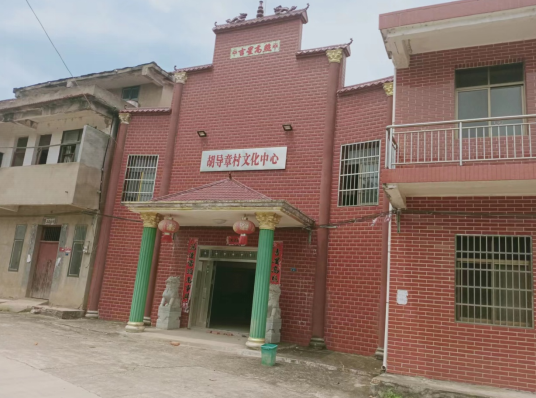 微信截图_20230716174559.png