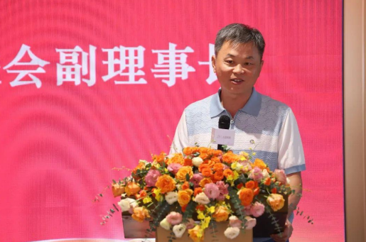 微信截图_20230717144433.png