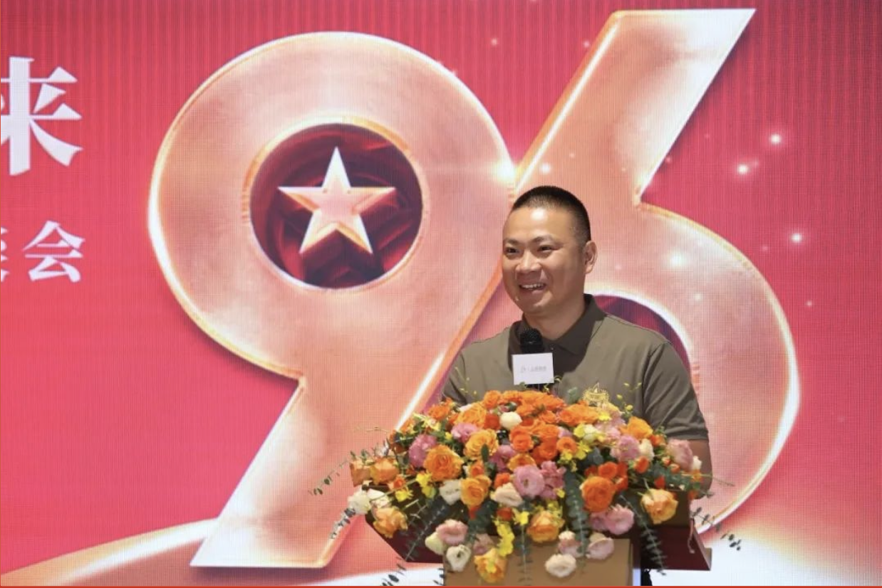 图片13.png