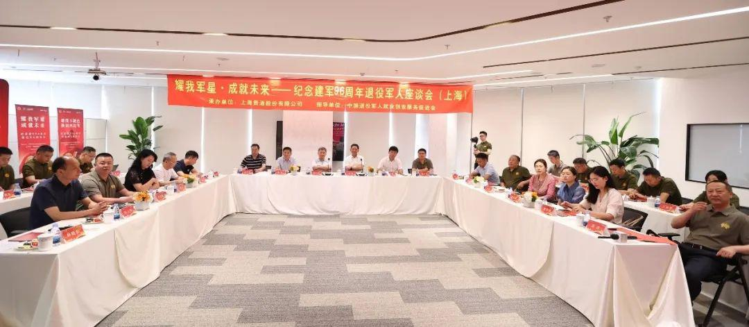 图片14.png