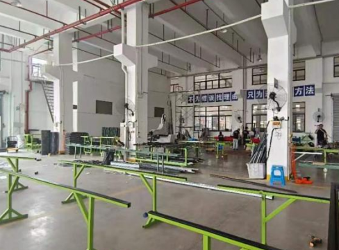 微信截图_20230717160445.png