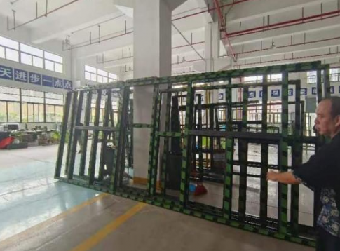 微信截图_20230717160451.png
