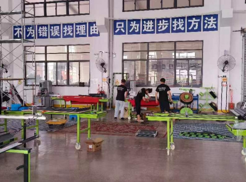 微信截图_20230717160457.png