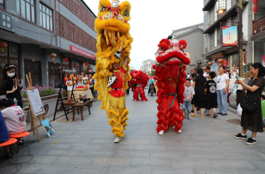 微信截图_20230721091722.png