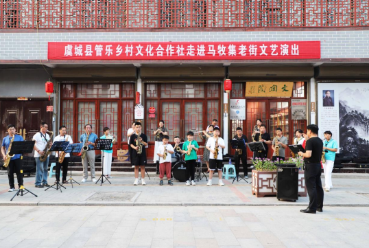 微信截图_20230721091728.png