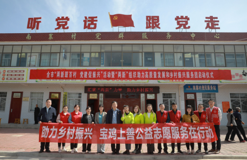 微信截图_20230722121420.png