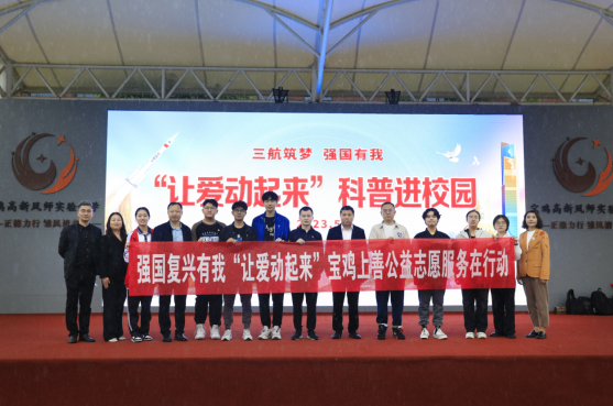 微信截图_20230722121432.png