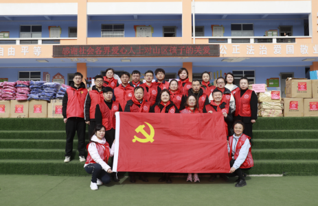 微信截图_20230722121439.png