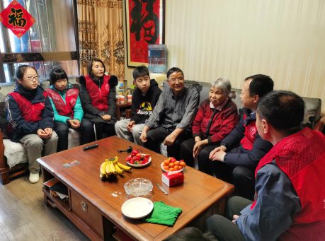 微信截图_20230722121449.png