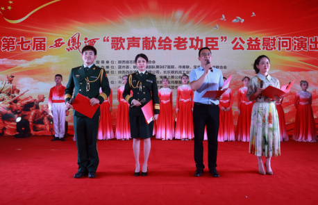 微信截图_20230722121455.png