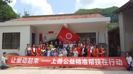 微信截图_20230722121507.png