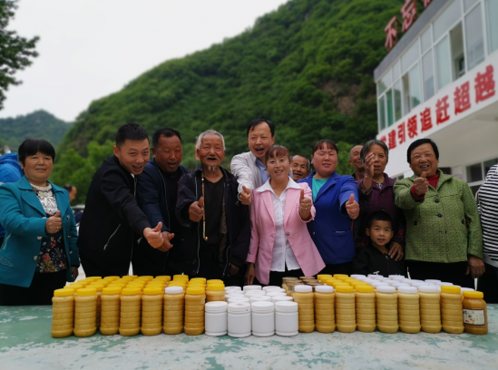 微信截图_20230722121519.png