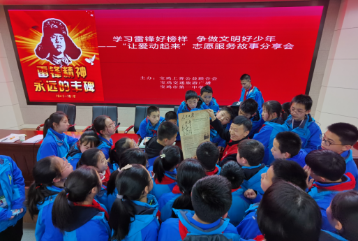 微信截图_20230722121527.png