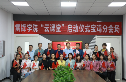 微信截图_20230722121532.png