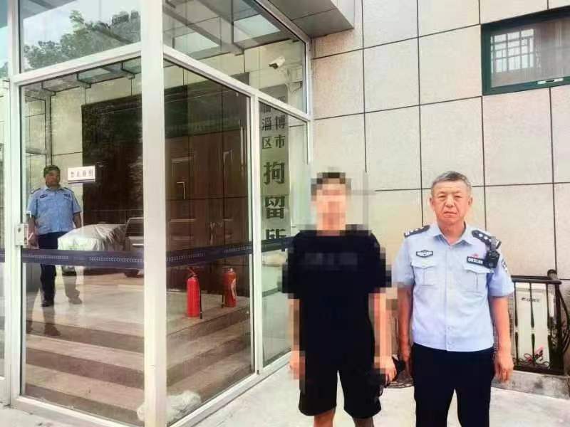 微信图片_20230722191822.jpg