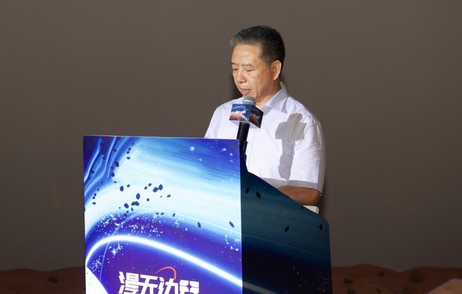 Screenshot_20230724_130340_com.tencent.mm.png