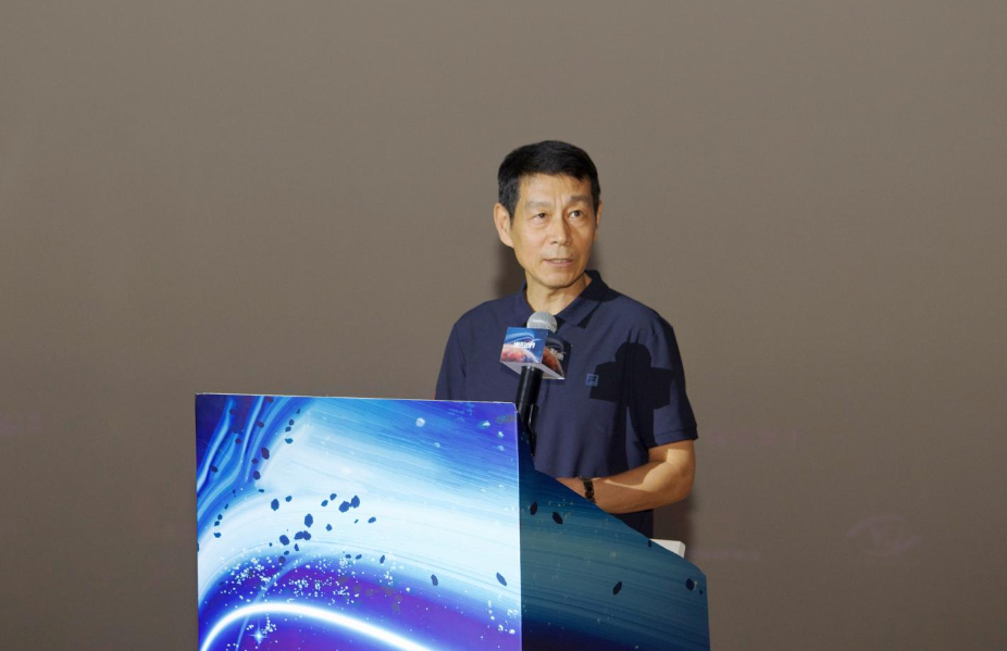 Screenshot_20230724_130602_com.tencent.mm.png