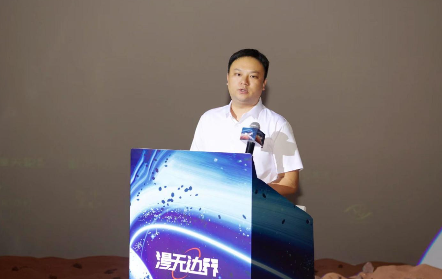 Screenshot_20230724_130730_com.tencent.mm.png
