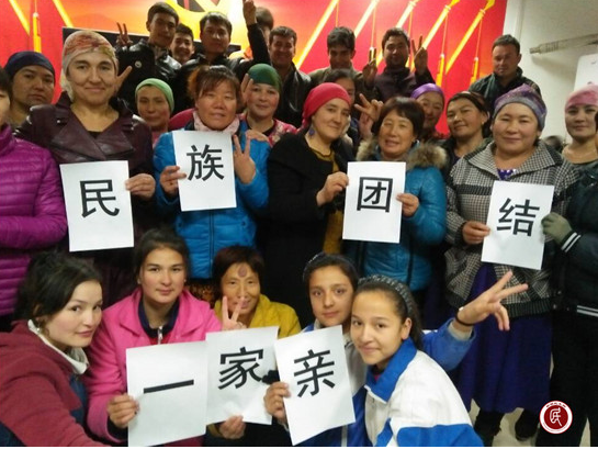 微信截图_20230726120700.png